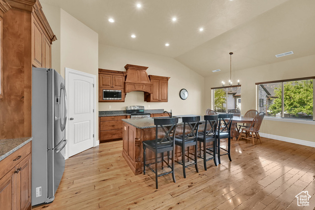 Photo 13 for MLS #2118697 at 6065 N Lariat Ln