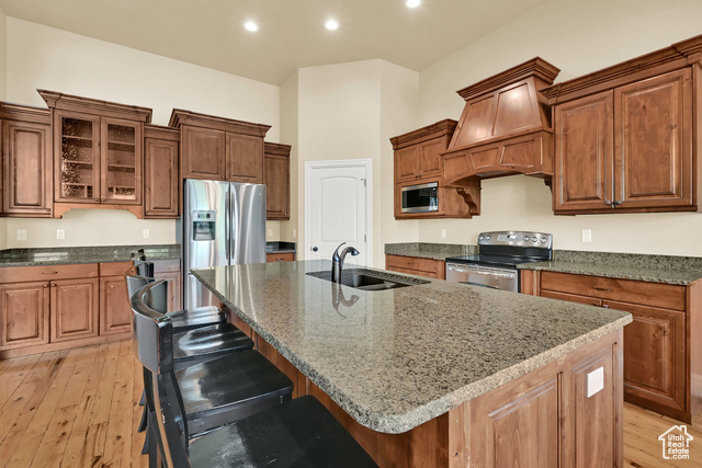 Photo 17 for MLS #2118697 at 6065 N Lariat Ln