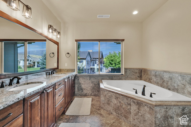 Photo 25 for MLS #2118697 at 6065 N Lariat Ln