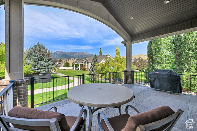 Photo 49 for MLS #2118697 at 6065 N Lariat Ln