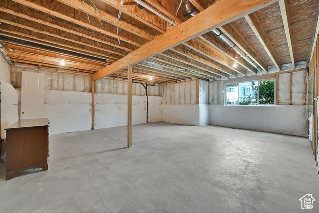 Photo 47 for MLS #2118697 at 6065 N Lariat Ln