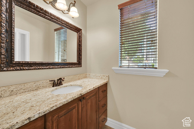 Photo 44 for MLS #2118697 at 6065 N Lariat Ln