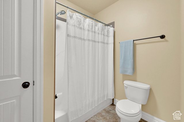 Photo 31 for MLS #2118697 at 6065 N Lariat Ln