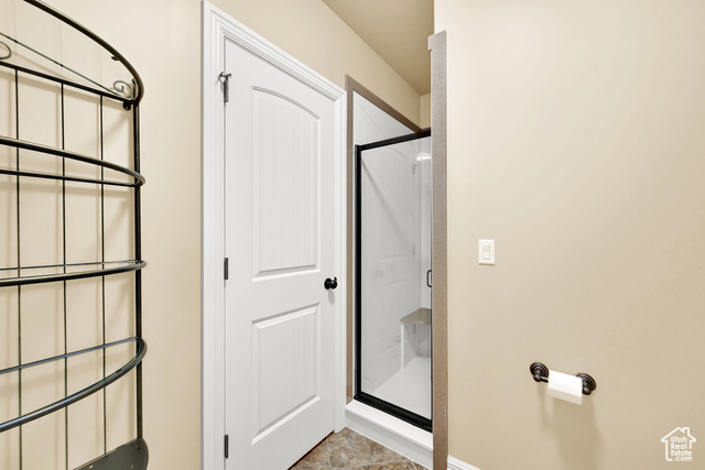 Photo 45 for MLS #2118697 at 6065 N Lariat Ln