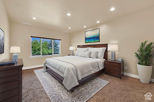 Photo 22 for MLS #2118697 at 6065 N Lariat Ln