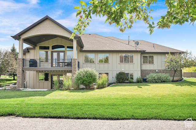 Photo 52 for MLS #2118697 at 6065 N Lariat Ln