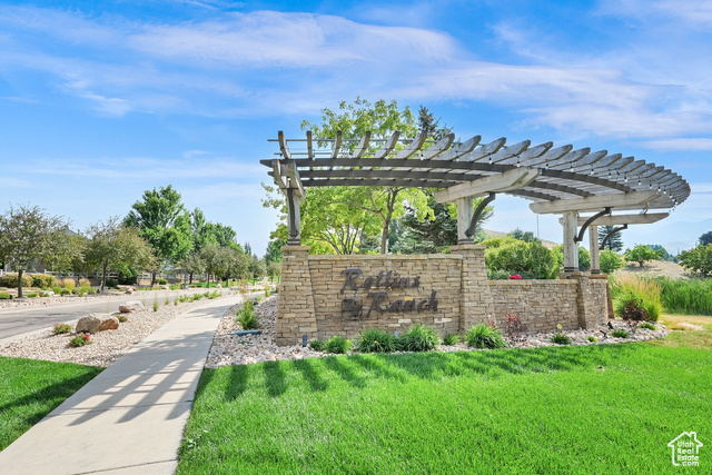 Photo 58 for MLS #2118697 at 6065 N Lariat Ln