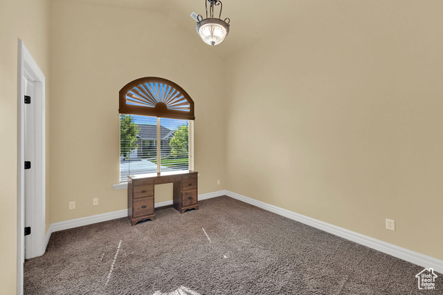 Photo 33 for MLS #2118697 at 6065 N Lariat Ln