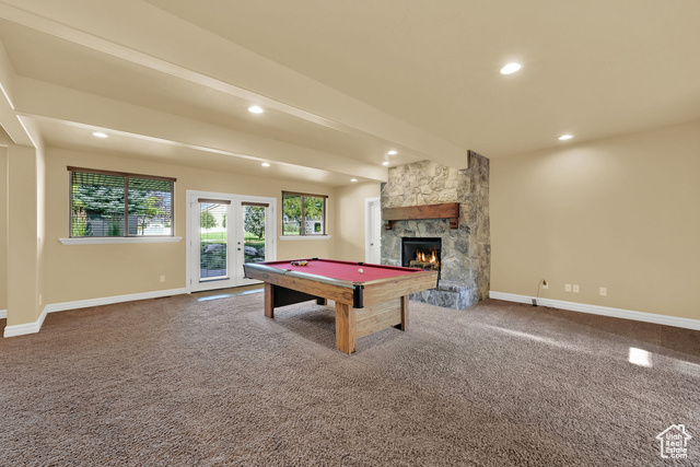 Photo 37 for MLS #2118697 at 6065 N Lariat Ln
