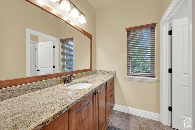 Photo 30 for MLS #2118697 at 6065 N Lariat Ln