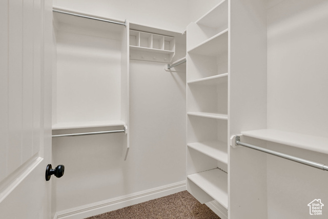 Photo 43 for MLS #2118697 at 6065 N Lariat Ln