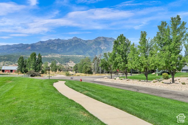 Photo 61 for MLS #2118697 at 6065 N Lariat Ln