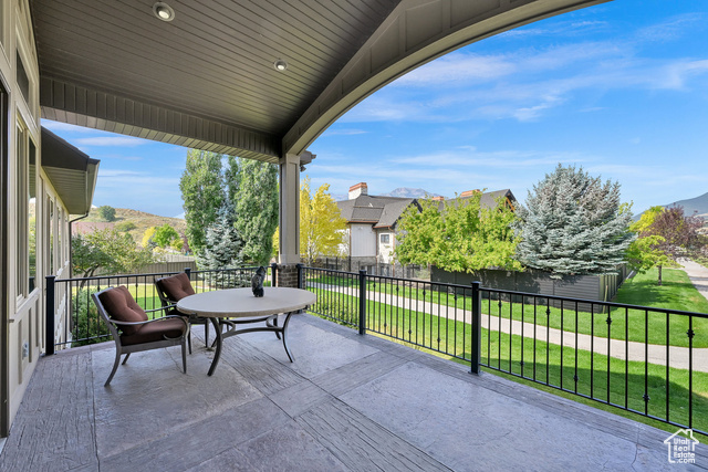 Photo 50 for MLS #2118697 at 6065 N Lariat Ln