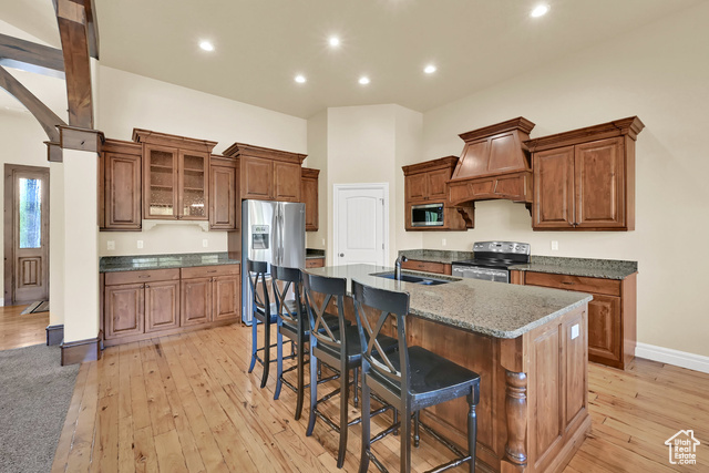 Photo 15 for MLS #2118697 at 6065 N Lariat Ln