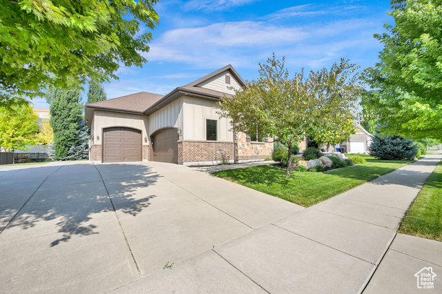 Photo 53 for MLS #2118697 at 6065 N Lariat Ln