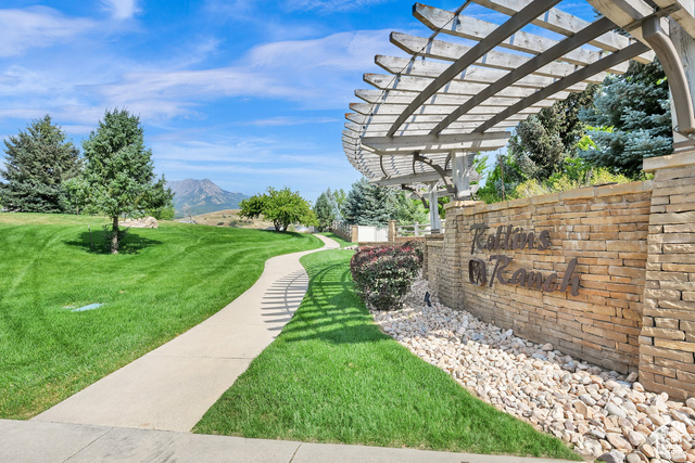 Photo 59 for MLS #2118697 at 6065 N Lariat Ln
