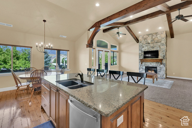 Photo 16 for MLS #2118697 at 6065 N Lariat Ln