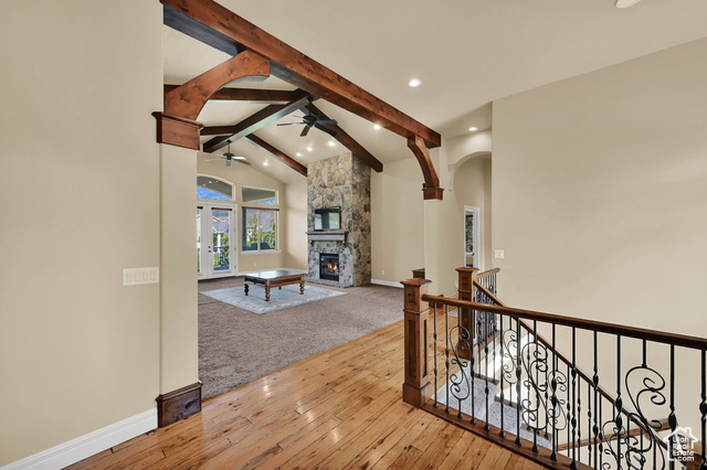 Photo 6 for MLS #2118697 at 6065 N Lariat Ln