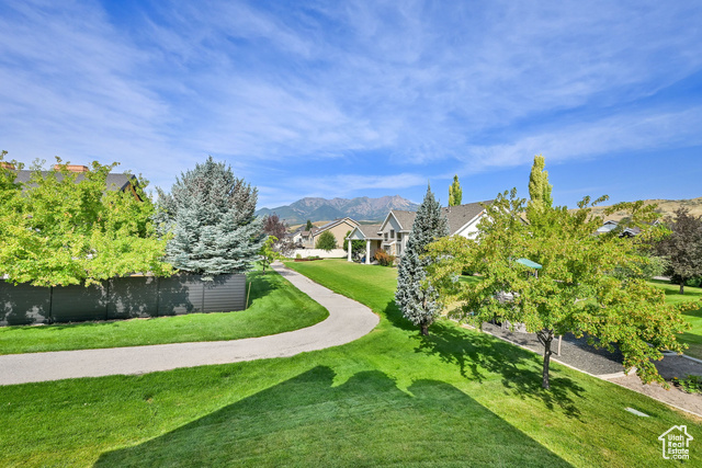 Photo 60 for MLS #2118697 at 6065 N Lariat Ln