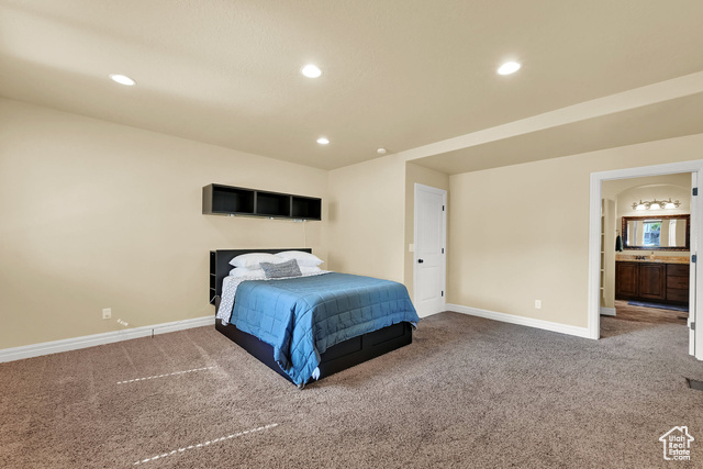 Photo 42 for MLS #2118697 at 6065 N Lariat Ln