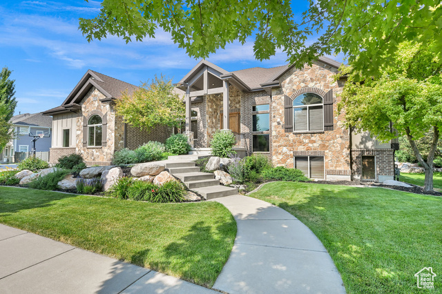 Photo 54 for MLS #2118697 at 6065 N Lariat Ln
