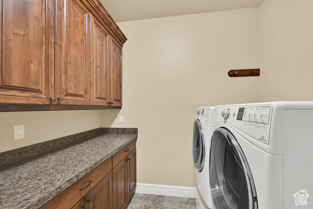 Photo 34 for MLS #2118697 at 6065 N Lariat Ln