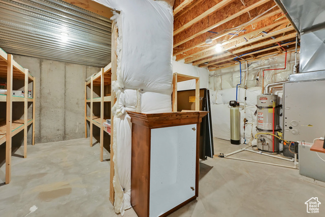Photo 48 for MLS #2118697 at 6065 N Lariat Ln