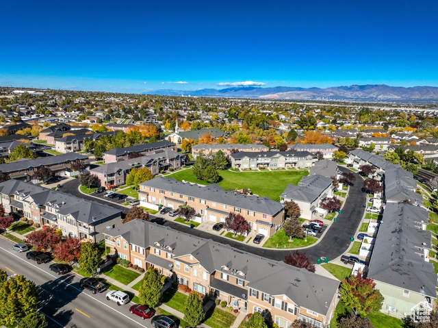 Photo 30 for MLS #2118698 at 5189 W Dove Creek Ln