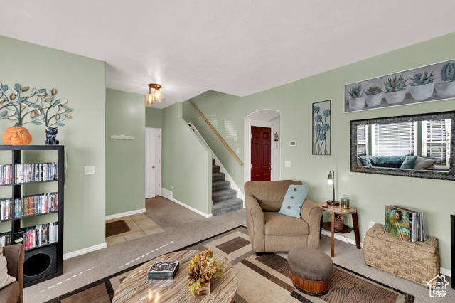 Photo 7 for MLS #2118698 at 5189 W Dove Creek Ln