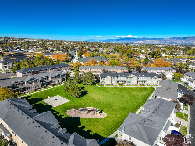 Photo 31 for MLS #2118698 at 5189 W Dove Creek Ln