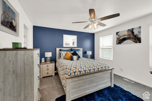 Photo 14 for MLS #2118698 at 5189 W Dove Creek Ln