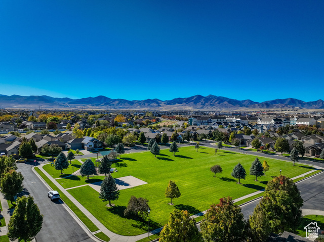 Photo 23 for MLS #2118698 at 5189 W Dove Creek Ln