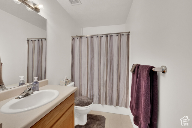 Photo 19 for MLS #2118698 at 5189 W Dove Creek Ln