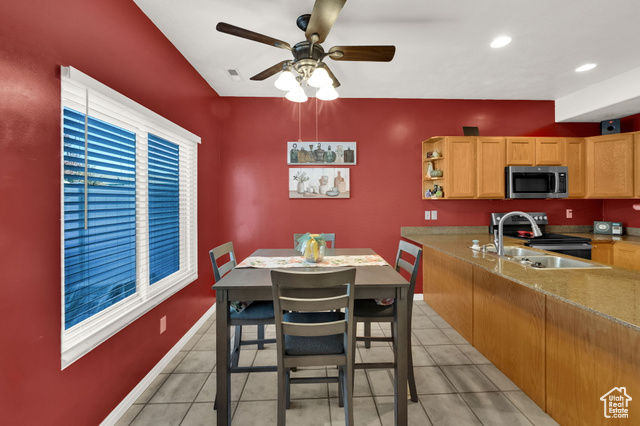 Photo 10 for MLS #2118698 at 5189 W Dove Creek Ln