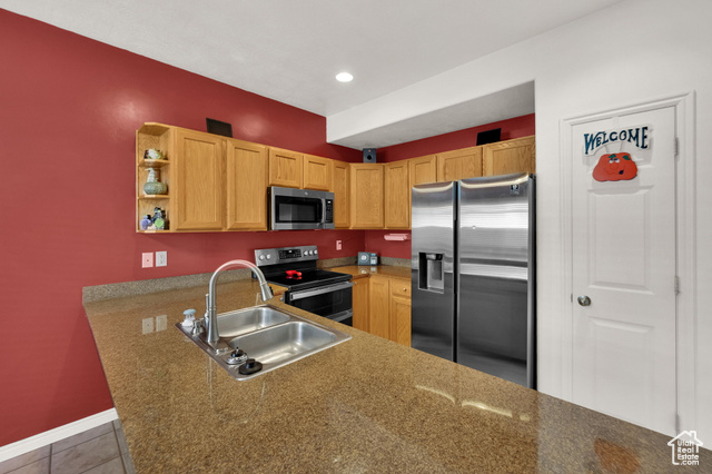 Photo 11 for MLS #2118698 at 5189 W Dove Creek Ln