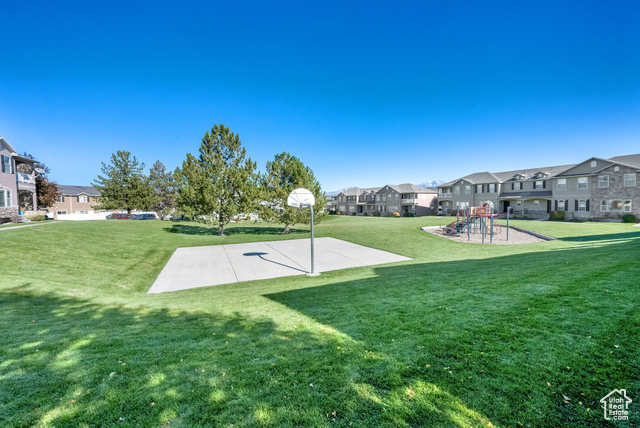 Photo 5 for MLS #2118698 at 5189 W Dove Creek Ln