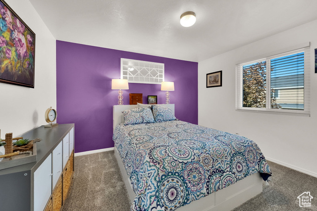 Photo 20 for MLS #2118698 at 5189 W Dove Creek Ln