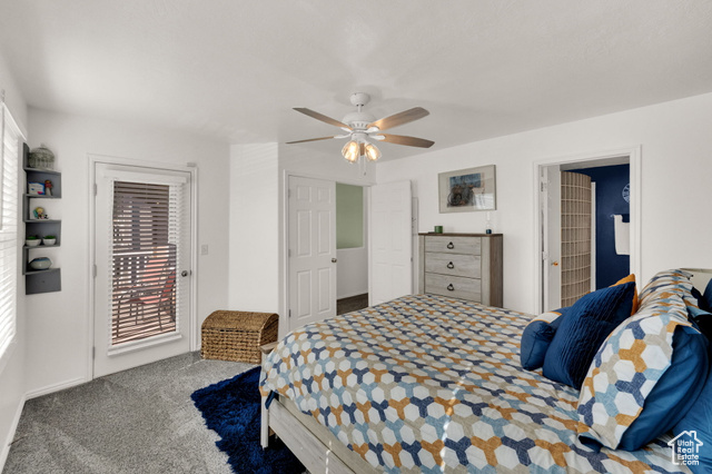 Photo 16 for MLS #2118698 at 5189 W Dove Creek Ln