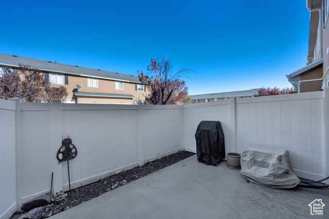 Photo 4 for MLS #2118698 at 5189 W Dove Creek Ln