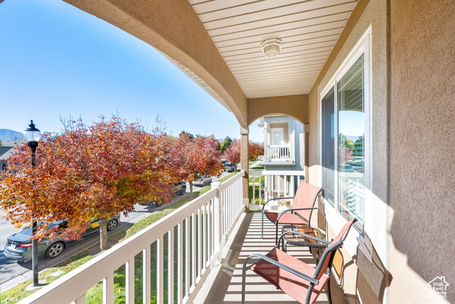 Photo 15 for MLS #2118698 at 5189 W Dove Creek Ln