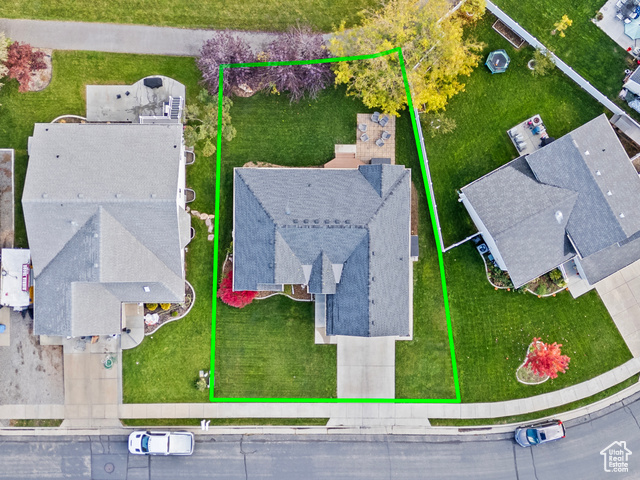 Photo 37 for MLS #2118699 at 39 E Andrews Ln