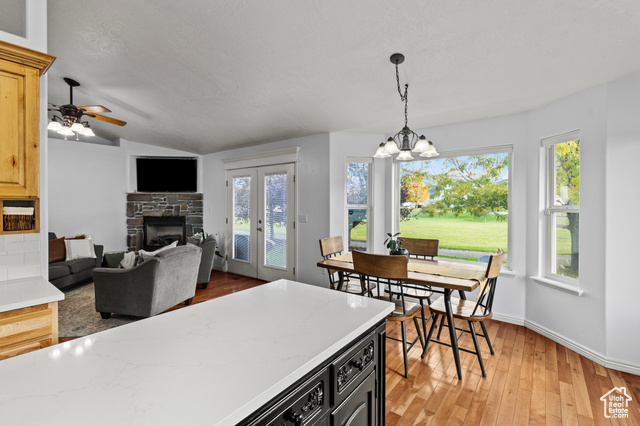 Photo 9 for MLS #2118699 at 39 E Andrews Ln