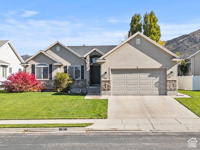 View photos for 39 E Andrews Ln MLS #2118699 - 39 E Andrews Ln