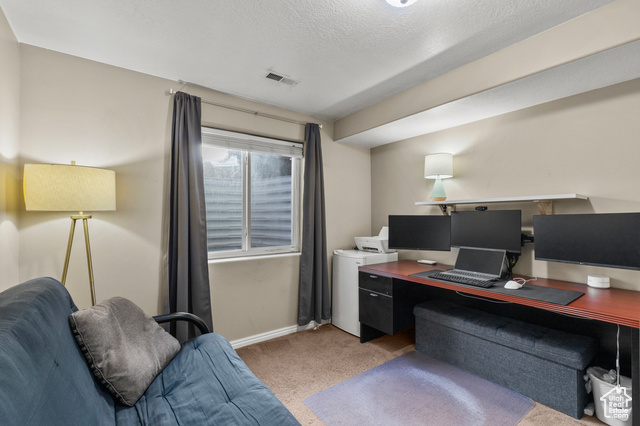 Photo 25 for MLS #2118699 at 39 E Andrews Ln