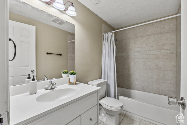 Photo 26 for MLS #2118699 at 39 E Andrews Ln