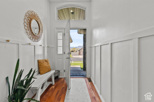 Photo 29 for MLS #2118699 at 39 E Andrews Ln