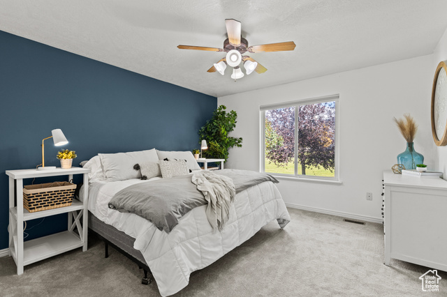 Photo 11 for MLS #2118699 at 39 E Andrews Ln