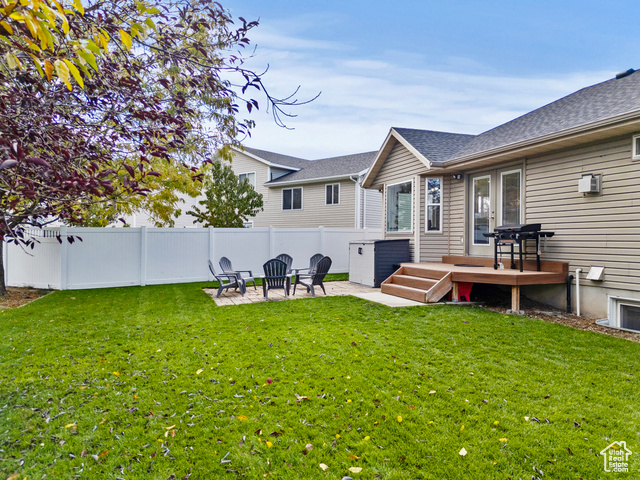 Photo 34 for MLS #2118699 at 39 E Andrews Ln