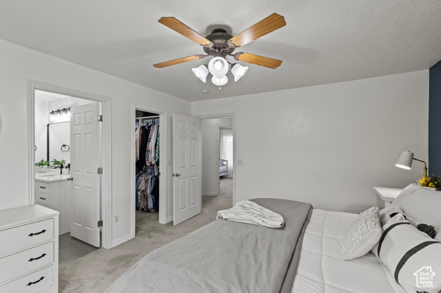 Photo 13 for MLS #2118699 at 39 E Andrews Ln