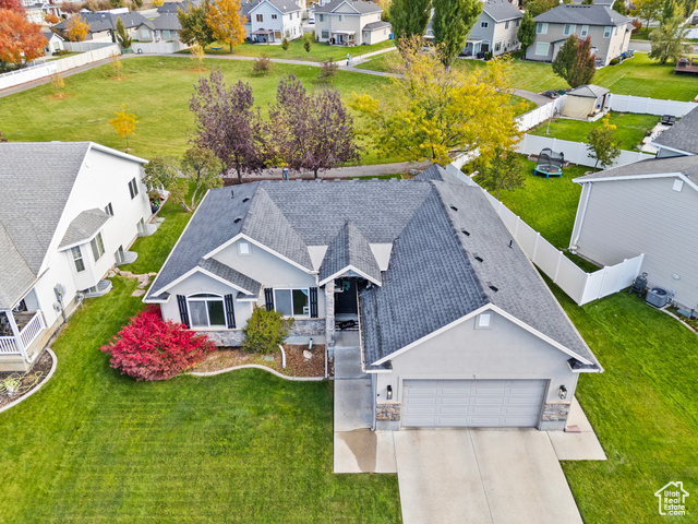 Photo 30 for MLS #2118699 at 39 E Andrews Ln